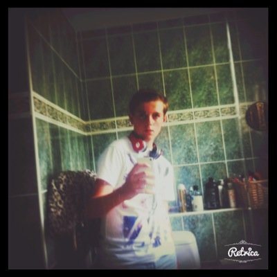 Hey!!!!! Follow me and I will follow you back!!!!