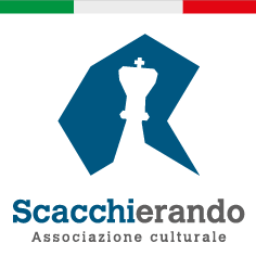 Dal 2005 il Blog che racconta l'attualità scacchistica nazionale e internazionale. Seguici anche su Facebook https://t.co/AaWmXwVEhn