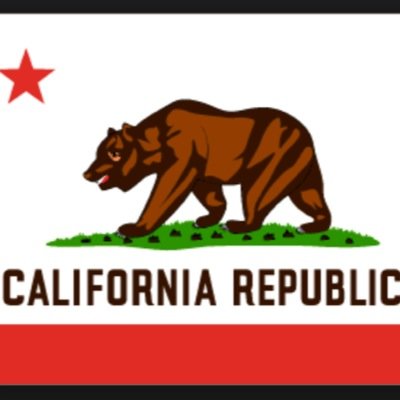 Parody of CA Cuties, because we all know they are from SD| message us pics of your friends to feature them| San Diego Colleges/High Schools