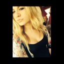 emily glaze - @emilyglaze_ - Twitter