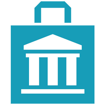 Museumgeschenk's profile picture. Museumgeschenken.nl creëert uw museumgeschenken op maat!