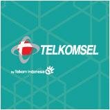 Telkomsel