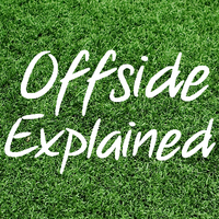 Offside Explained (@offsideexplain) 's Twitter Profile
