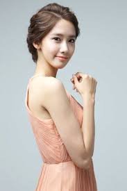 윤아..좋아`