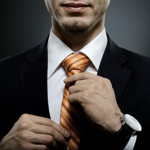 Multi-passionate Entrepreneur, innovator, motivator and charming of course. #influencer #followback