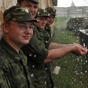 Biggs Arthur - @BiggsArthur - Twitter