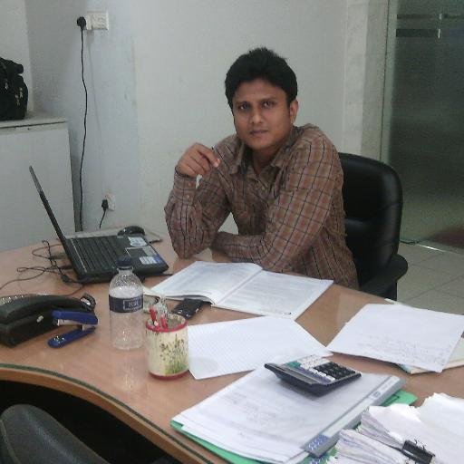 No demand no complain, dreamer,love to do love,love to trip,
