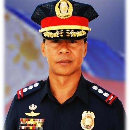 tarlacpulis's profile picture. 