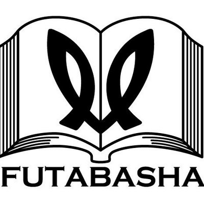 双葉社第一コミック出版部 新刊情報 警部銭形 宿敵編 8 27 土 発売 Web化したルパン三世officialマガジン連載中の岡田鯛による銭形警部のスピンオフ漫画の第1弾 ついにルパンとの直接対決が開始 双葉社第一コミック出版部 新刊情報 警部銭形 宿敵編 8 27 土 発売 Web化したルパン三世officialマガジン連載中の岡田鯛による銭形警部のスピンオフ漫画の第1弾 ついにルパンとの直接対決が開始