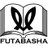 futabasha_lupin