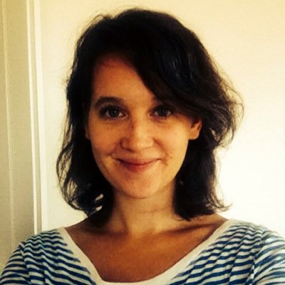 Journaliste - @rtsinfo
Correspondante radio à #Neuchâtel