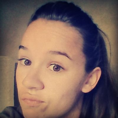 AliceLebert's profile picture. 