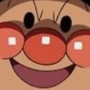 kagepurohatena's profile picture. 