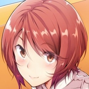 絹旗最愛さんのプロフィール画像