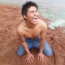 diego herrera (@010_diiego) Twitter