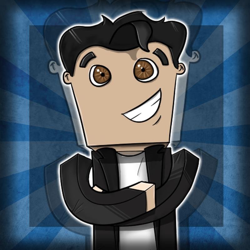 GT:arebold
Discord: arebold#4953