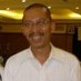 Darma Imran (@darma_imran) Twitter profile photo