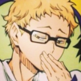 〼ｍａｒi〼さんのプロフィール画像