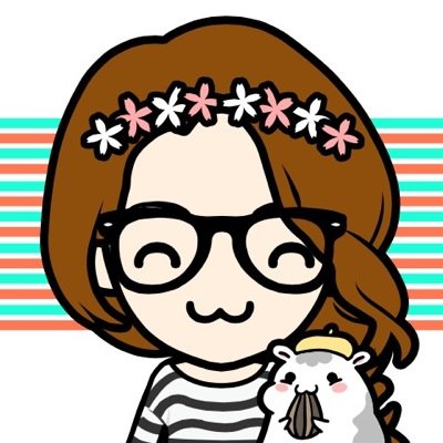 Hi!!! Im Kate, i love Percy Jackson, OUaT and TFIOS. Sleep is my life.