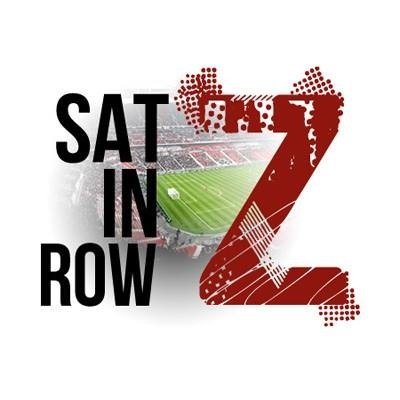 SiRZBlog's profile picture. A blog for passionate fans of all football clubs. discussion is invited! 
if you would like to join our team email: satinrowzblog@live.co.uk
