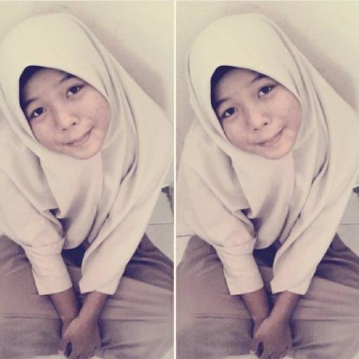 Heni | 23.01.00 | Sukses UN '015 | Follback mention
