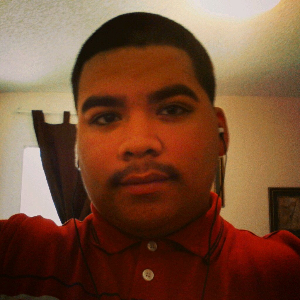follow me on ig: grandmasterdodey_