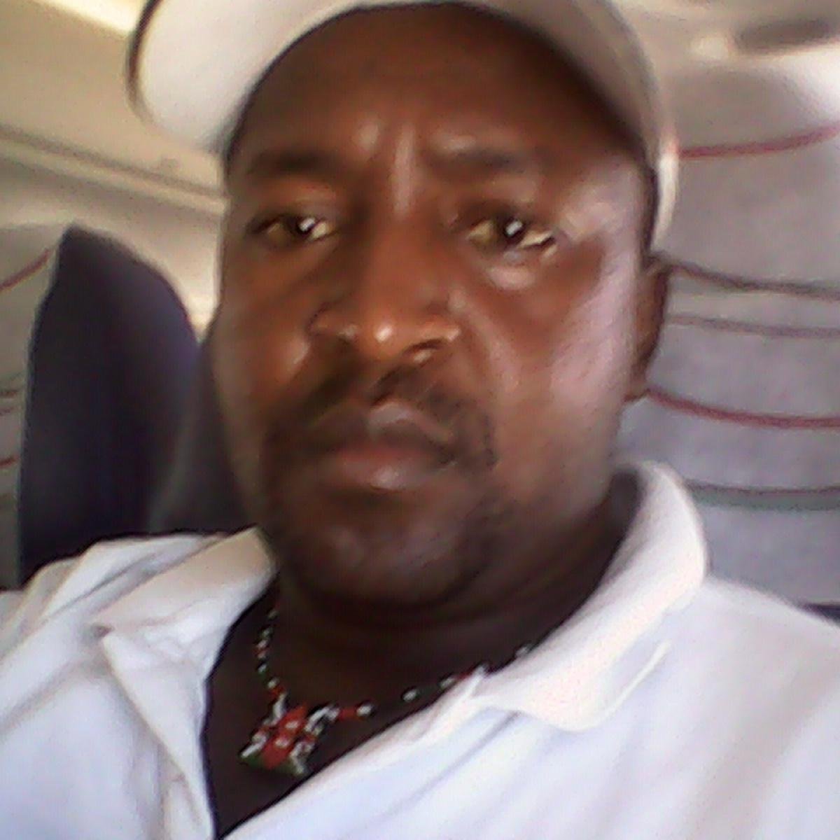 A teacher, Business leader, enterprenur and a Politician