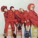 Suzu (@08081413) Twitter