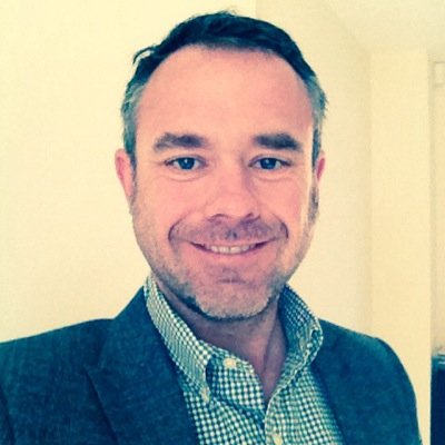 Kevthomas73's profile picture. The Party told you to reject the evidence of your eyes and ears. It was their final, most essential command.