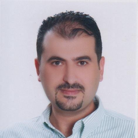 Works in IT Management, strategic planning, solution designs, security solutions, and cloud computing.