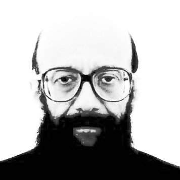 Perfil pra ninguém sacanear o @Mard, sigam ele