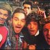 italvolley (@_1direction93) Twitter profile photo italvolley (@_1direction93) Twitter profile photo