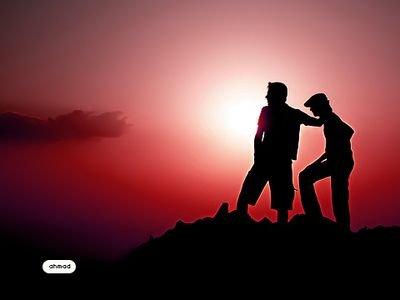 syrah0505's profile picture. 