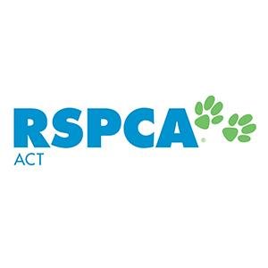 rspcaact Profile Picture