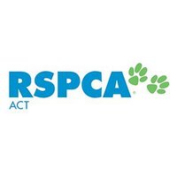 RSPCA ACT (@rspcaact) 's Twitter Profile