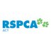 RSPCA ACT (@rspcaact) Twitter profile photo RSPCA ACT (@rspcaact) Twitter profile photo
