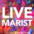 MaristVocation's profile image