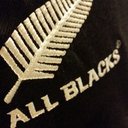 Doug Mitchell - @5beecc26983d4fa - Twitter