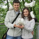 Linda Jaynes - @JaynesLinda - Twitter