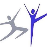 LAGAD (@lagad_gym) Twitter profile photo