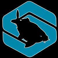 Team Catch & Release (@19catch) 's Twitter Profile
