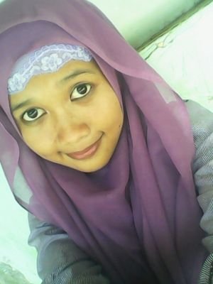 i'm ulvia | manchunian | adlycious | ladyrose | rastafara | addy ssycwoudiik'lhiieellex. #esok lebih baik keep smile n spirit