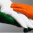 namdev_vikrant Twitter Indian User 1391282522613444608