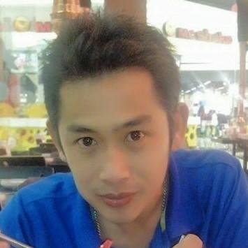 usagi_lanla's profile picture. 