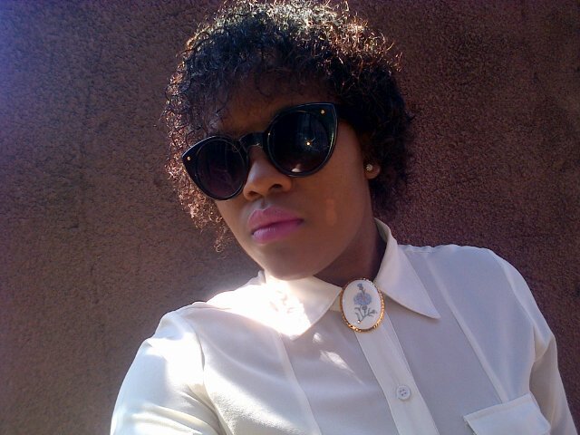 ᶤ̲ ᵃ̲ᵐ̲ ̲KhumoM