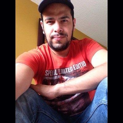 El Salvador