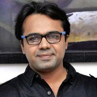 Dr. Parth Mankad (@drparthmankad) 's Twitter Profile Photo