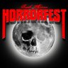 SAhorrorfest's profile picture. The SA #Horrorfest film festival & event (est. 2005) / Horror content at the YT channel, reviews & productions: https://t.co/RMR8y1wUNn + #Celludroid