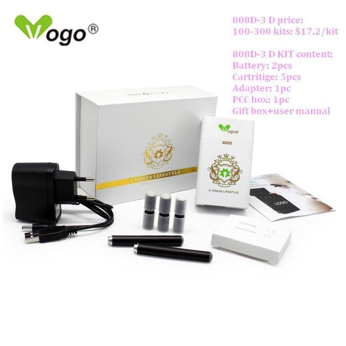 We are a  big independent manufacturer of electronic cigarette and e juice. We provide wholesale prices. MY SKYPE: huang.jessica724