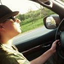 Gail Haas - @HaasGail44 - Twitter